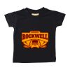Larkwood Baby/Toddler T-Shirt Thumbnail