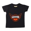 Larkwood Baby/Toddler T-Shirt Thumbnail