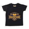 Larkwood Baby/Toddler T-Shirt Thumbnail