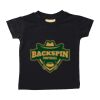 Larkwood Baby/Toddler T-Shirt Thumbnail