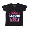 Larkwood Baby/Toddler T-Shirt Thumbnail