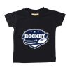 Larkwood Baby/Toddler T-Shirt Thumbnail
