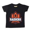 Larkwood Baby/Toddler T-Shirt Thumbnail