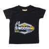 Larkwood Baby/Toddler T-Shirt Thumbnail