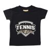 Larkwood Baby/Toddler T-Shirt Thumbnail