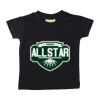 Larkwood Baby/Toddler T-Shirt Thumbnail