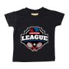 Larkwood Baby/Toddler T-Shirt Thumbnail