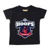 Larkwood Baby/Toddler T-Shirt Thumbnail