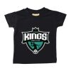 Larkwood Baby/Toddler T-Shirt Thumbnail