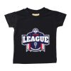Larkwood Baby/Toddler T-Shirt Thumbnail