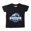 Larkwood Baby/Toddler T-Shirt Thumbnail