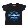 Larkwood Baby/Toddler T-Shirt Thumbnail