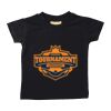 Larkwood Baby/Toddler T-Shirt Thumbnail