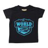 Larkwood Baby/Toddler T-Shirt Thumbnail