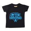 Larkwood Baby/Toddler T-Shirt Thumbnail