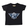 Larkwood Baby/Toddler T-Shirt Thumbnail