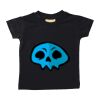 Larkwood Baby/Toddler T-Shirt Thumbnail