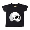 Larkwood Baby/Toddler T-Shirt Thumbnail