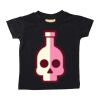 Larkwood Baby/Toddler T-Shirt Thumbnail