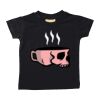 Larkwood Baby/Toddler T-Shirt Thumbnail
