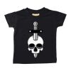Larkwood Baby/Toddler T-Shirt Thumbnail
