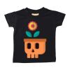 Larkwood Baby/Toddler T-Shirt Thumbnail