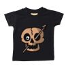 Larkwood Baby/Toddler T-Shirt Thumbnail
