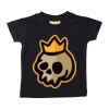 Larkwood Baby/Toddler T-Shirt Thumbnail