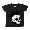 Larkwood Baby/Toddler T-Shirt Thumbnail