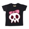 Larkwood Baby/Toddler T-Shirt Thumbnail