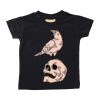 Larkwood Baby/Toddler T-Shirt Thumbnail