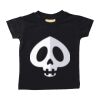 Larkwood Baby/Toddler T-Shirt Thumbnail