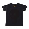 Larkwood Baby/Toddler T-Shirt Thumbnail