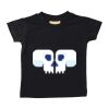 Larkwood Baby/Toddler T-Shirt Thumbnail