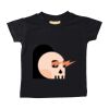 Larkwood Baby/Toddler T-Shirt Thumbnail
