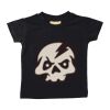 Larkwood Baby/Toddler T-Shirt Thumbnail