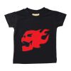 Larkwood Baby/Toddler T-Shirt Thumbnail