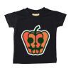 Larkwood Baby/Toddler T-Shirt Thumbnail