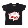 Larkwood Baby/Toddler T-Shirt Thumbnail