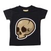 Larkwood Baby/Toddler T-Shirt Thumbnail