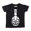 Larkwood Baby/Toddler T-Shirt Thumbnail