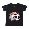 Larkwood Baby/Toddler T-Shirt Thumbnail