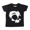 Larkwood Baby/Toddler T-Shirt Thumbnail