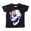 Larkwood Baby/Toddler T-Shirt Thumbnail