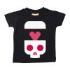 Larkwood Baby/Toddler T-Shirt Thumbnail