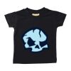 Larkwood Baby/Toddler T-Shirt Thumbnail