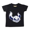Larkwood Baby/Toddler T-Shirt Thumbnail