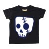 Larkwood Baby/Toddler T-Shirt Thumbnail