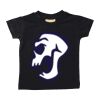 Larkwood Baby/Toddler T-Shirt Thumbnail
