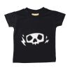 Larkwood Baby/Toddler T-Shirt Thumbnail